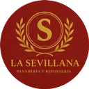 Panaderia la Sevillana