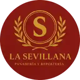 Panaderia la Sevillana San Luis a Domicilio