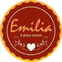 Emilia Il Dolce Amore Cuc