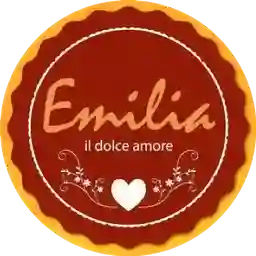 Emilia Il Dolce Amore  a Domicilio