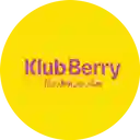 Klub Berry Acai - Comuna 2