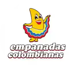 Empanadas Colombianas Floresta a Domicilio