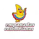 Empanadas Colombianas. - Fontibón