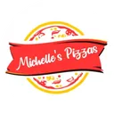 Michelle Pizza