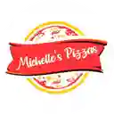 Michelle Pizza - Nte. Centro Historico