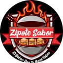 Zipote Sabor