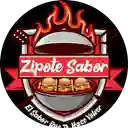 Zipote Sabor