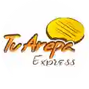 Tu Arepa Express