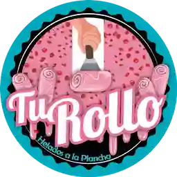 Tu Rollo Helado - Hayuelos a Domicilio