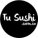 Tu Sushi
