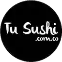 Tu Sushi - Suba