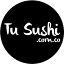 Tu Sushi