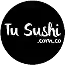 Tu Sushi - Usaquén