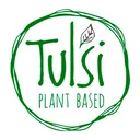 Tulsi Cocina Vegetariana
