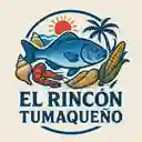 El Rincon Tumaqueno