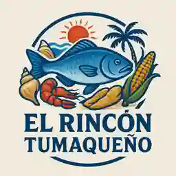 El Rincon Tumaqueno a Domicilio