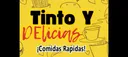 Tintoydelicias