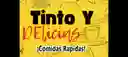 Tintoydelicias