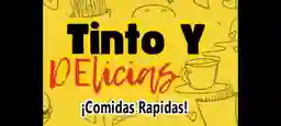 Tintoydelicias a Domicilio