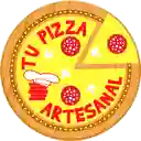 Tu Pizza Artesanal