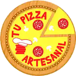 Tu Pizza Artesanal a Domicilio