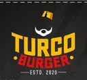 Turco Burger