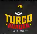 Turco Burger - Comuna 4