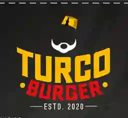 Turco Burger  a Domicilio