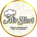 Mirflort