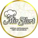 Mirflort