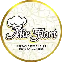 MirFlort a Domicilio