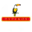Typykos - Localidad de Chapinero