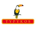 Typykos