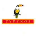 Typykos - Santa Fé