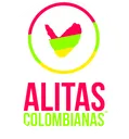 Alitas Colombianas