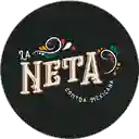 La Neta Comida Mexicana - Pereira