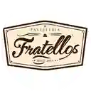 Fratello's. - Centro