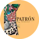 Patrón Mexicano