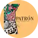 Patrón Mexicano - Pozos Colorados Don Jaca