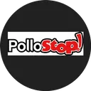 Pollo Stop