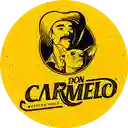 Don Carmelo - La Victoria
