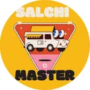 Salchi Master Gaira