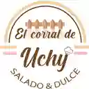 El Corral de Uchy