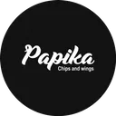 Papika.