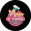 El Shaddai Pizzeria