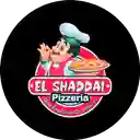 El Shaddai Pizzeria - Santa Marta