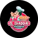 El Shaddai Pizzeria - Mamatoco 11 de Noviembre