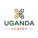 Uganda Cafe