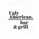 Ugly American