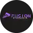 Fusion Pizzeria - Bosa